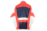 Vintage Adidas Track Jacket Large