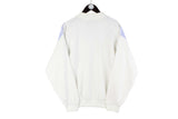 Vintage Ski Sweatshirt Small