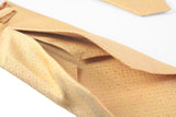 Bulgari Tie