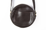 Vintage Longchamp Shoulder Bag