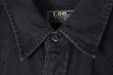Vintage Lee Shirt XLarge