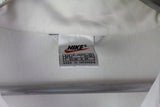 Vintage Nike Track Jacket XSmall / Small