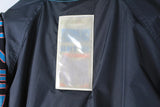 Vintage O'Neill Anorak Jacket XXLarge