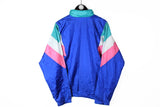 Vintage Adidas Tracksuit XLarge