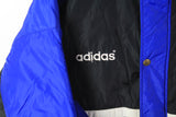 Vintage Adidas Jacket Large