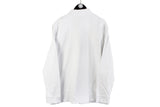 Vintage Ralph Lauren Rugby Shirt XXLarge