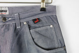 Vintage Fubu Jeans 33