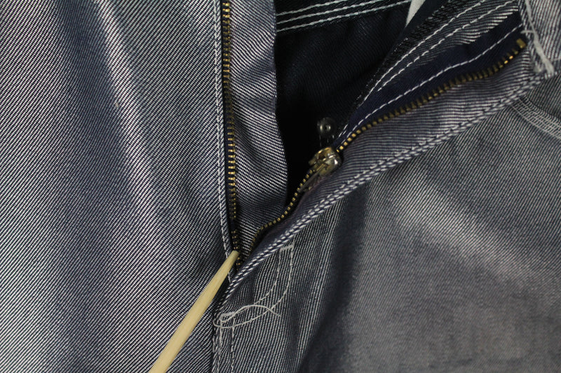 Vintage Fubu Jeans 33