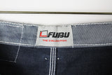 Vintage Fubu Jeans 33