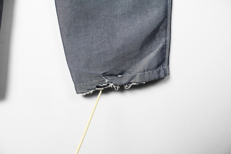 Vintage Fubu Jeans 33