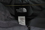 The North Face Pants Women's Small / Medium
