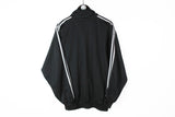 Vintage Adidas Track Jacket Large