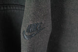 Vintage Nike Sweatshirt XLarge