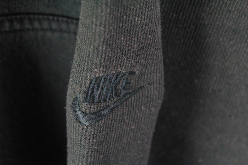 Vintage Nike Sweatshirt XLarge