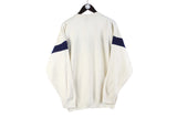 Vintage Diesel Sweater Large