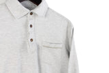 Ermenegildo Zegna Jumper Small