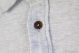 Ermenegildo Zegna Jumper Small