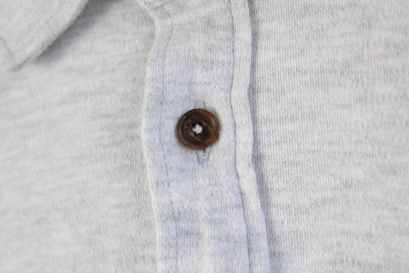 Ermenegildo Zegna Jumper Small