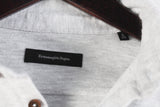 Ermenegildo Zegna Jumper Small