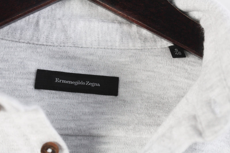 Ermenegildo Zegna Jumper Small