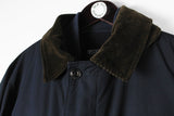 Vintage Ralph Lauren Jacket Large / XLarge