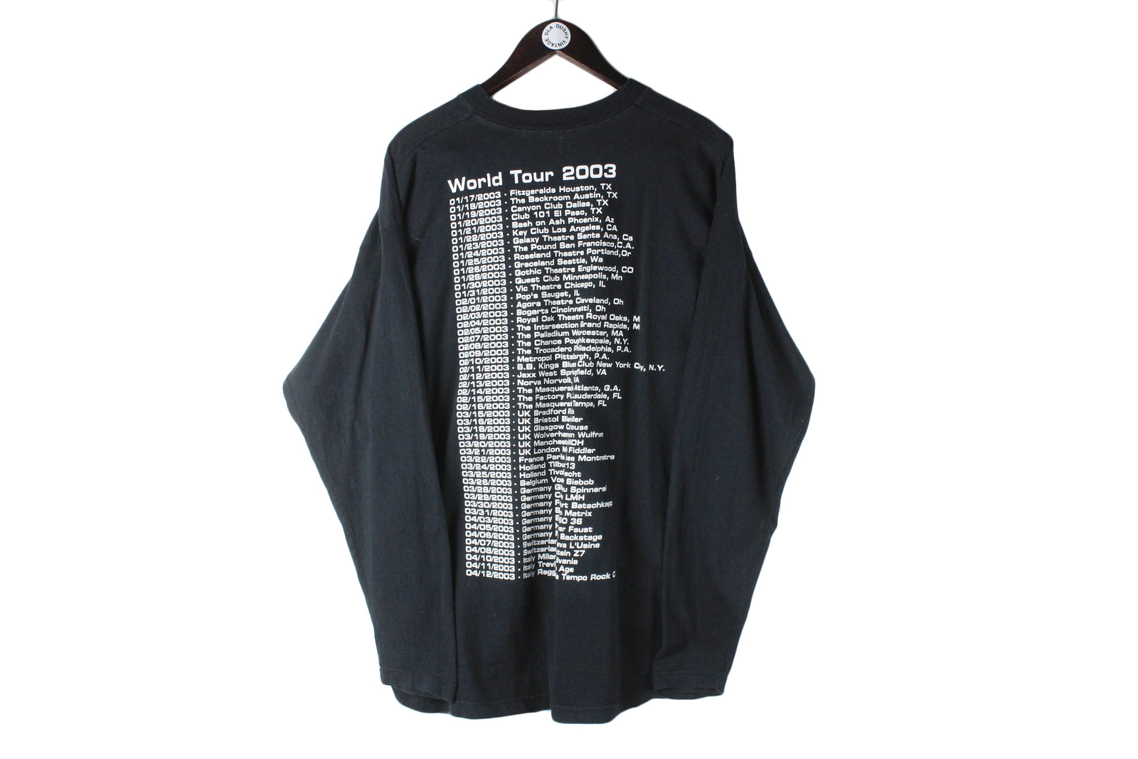 IMG_6200_13c2cc8e-ee33-49c5-