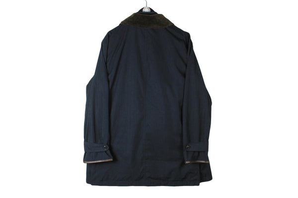 Vintage Ralph Lauren Jacket Large / XLarge