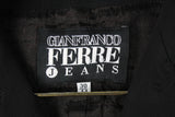Vintage Gianfranco Ferre Jacket Women's 30/44