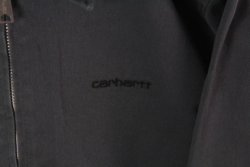 Carhartt Jacket Medium