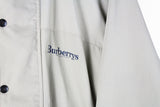 Vintage Burberrys Jacket Large / XLarge