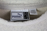 Vintage Puma Sweatshirt Women's XLarge