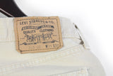 Vintage Levi's 615 Jeans W 31 L 32