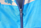 Vintage Adidas Track Jacket XLarge