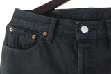 Vintage Levi's 501 Jeans W 31 L 32