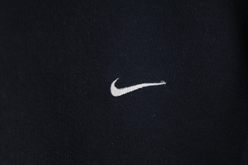 Vintage Nike Sweatshirt Small