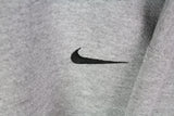 Vintage Nike Sweatshirt Small