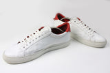 Givenchy Sneakers EUR 44