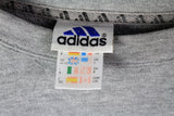 Vintage Adidas Sweatshirt Large