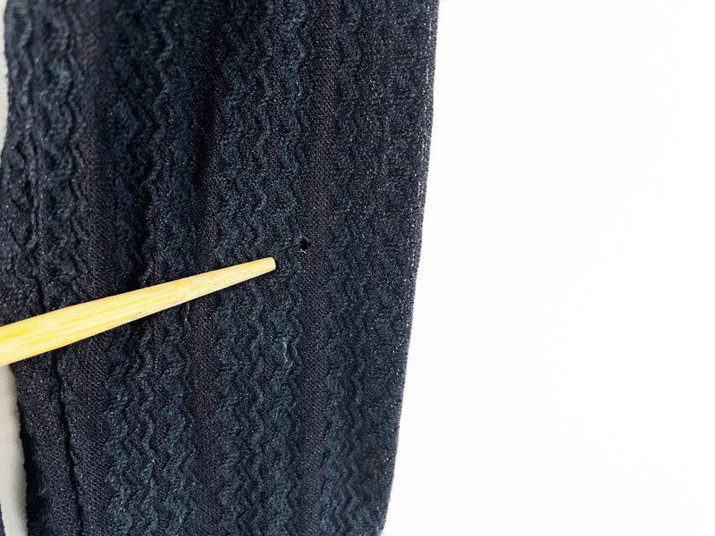 Vintage Jil Sander Blouse Women's Small