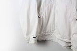 Vintage Nike Court Jacket Large