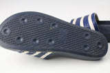 Vintage Adidas Flip Flops US 8