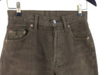 Vintage Levi's 501 Jeans W 28 L 30