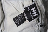 Vintage Helly Hansen Down Jacket Small