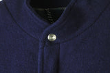 Vintage Woolrich Jacket XLarge