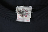 Vintage Designer North Sweatshirt Medium / Large