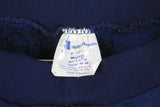 Vintage Helly Hansen Fleece Pants Medium / Large