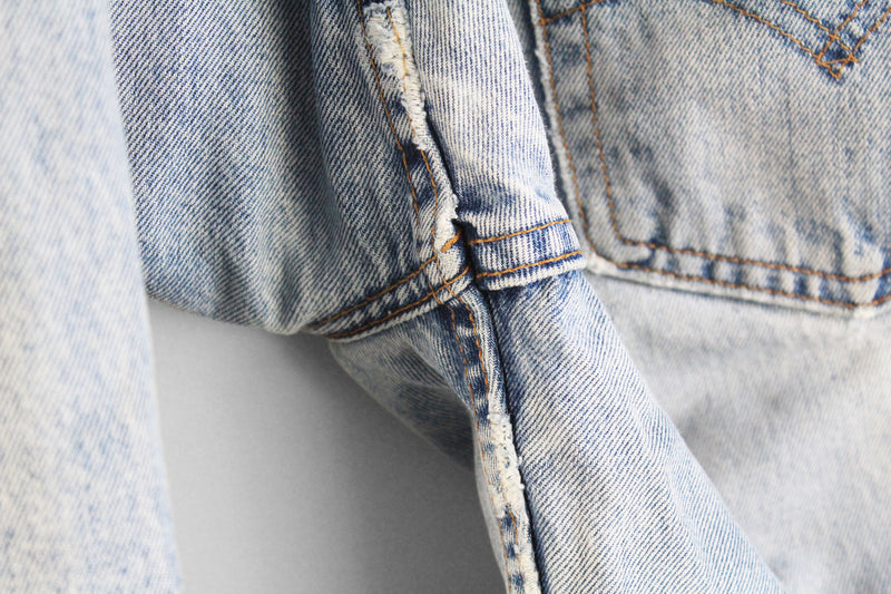 Vintage Levi's Jeans Medium
