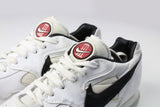 Vintage Nike Sneakers EUR 43