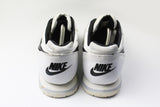 Vintage Nike Sneakers EUR 43
