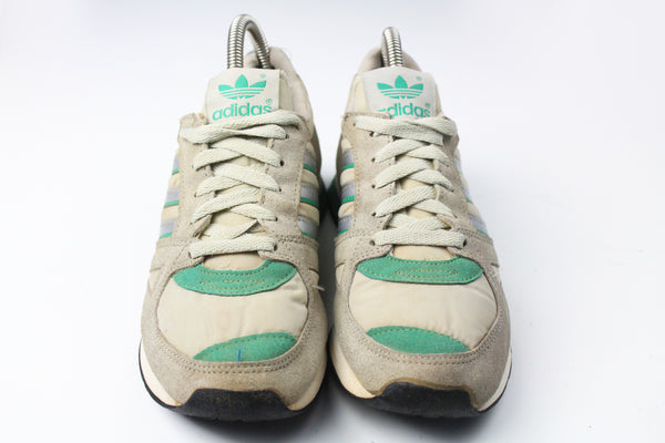Vintage Adidas Sneakers Women's EUR 38
